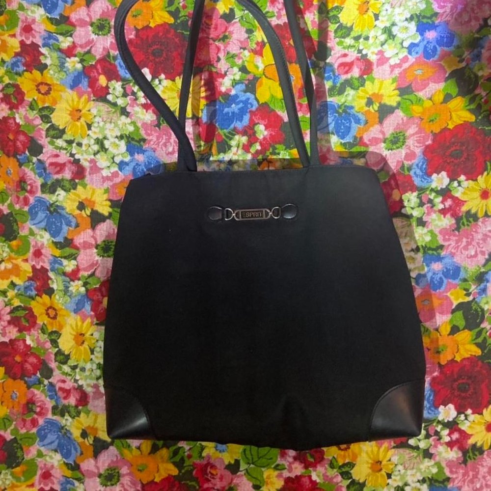 Espirit shoulder bag 😍🤯🔥 - Picture 2 of 3